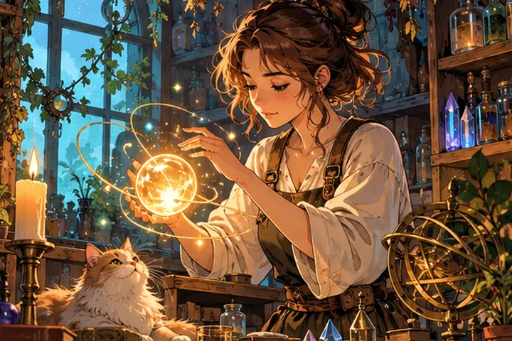 久久夜夜人人爽com